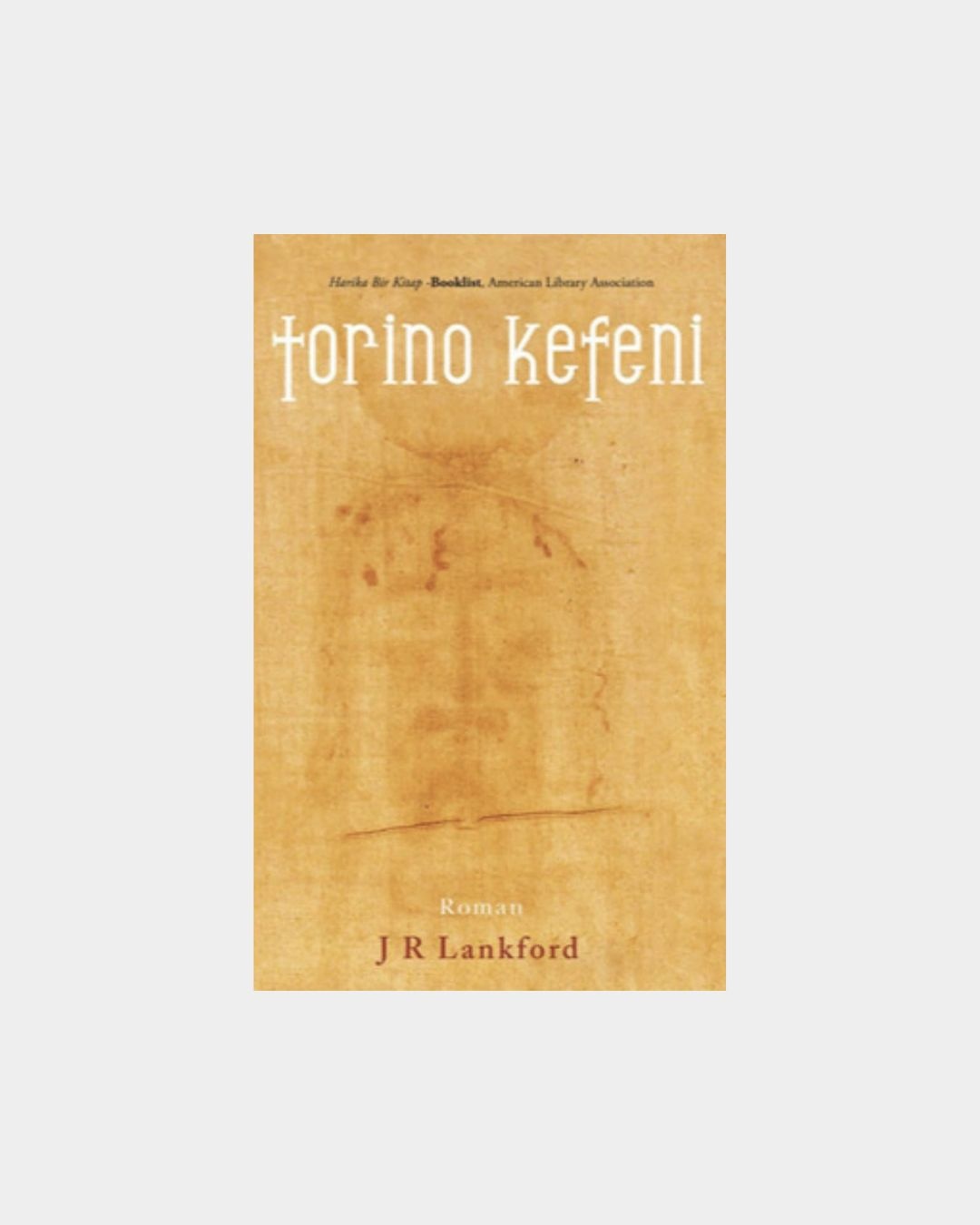 Torino Kefeni