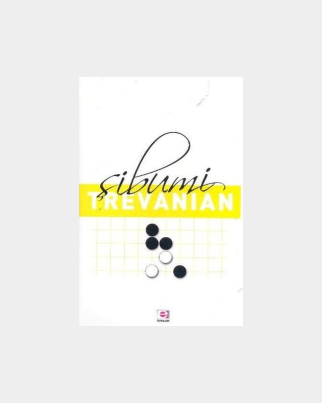Şibumi