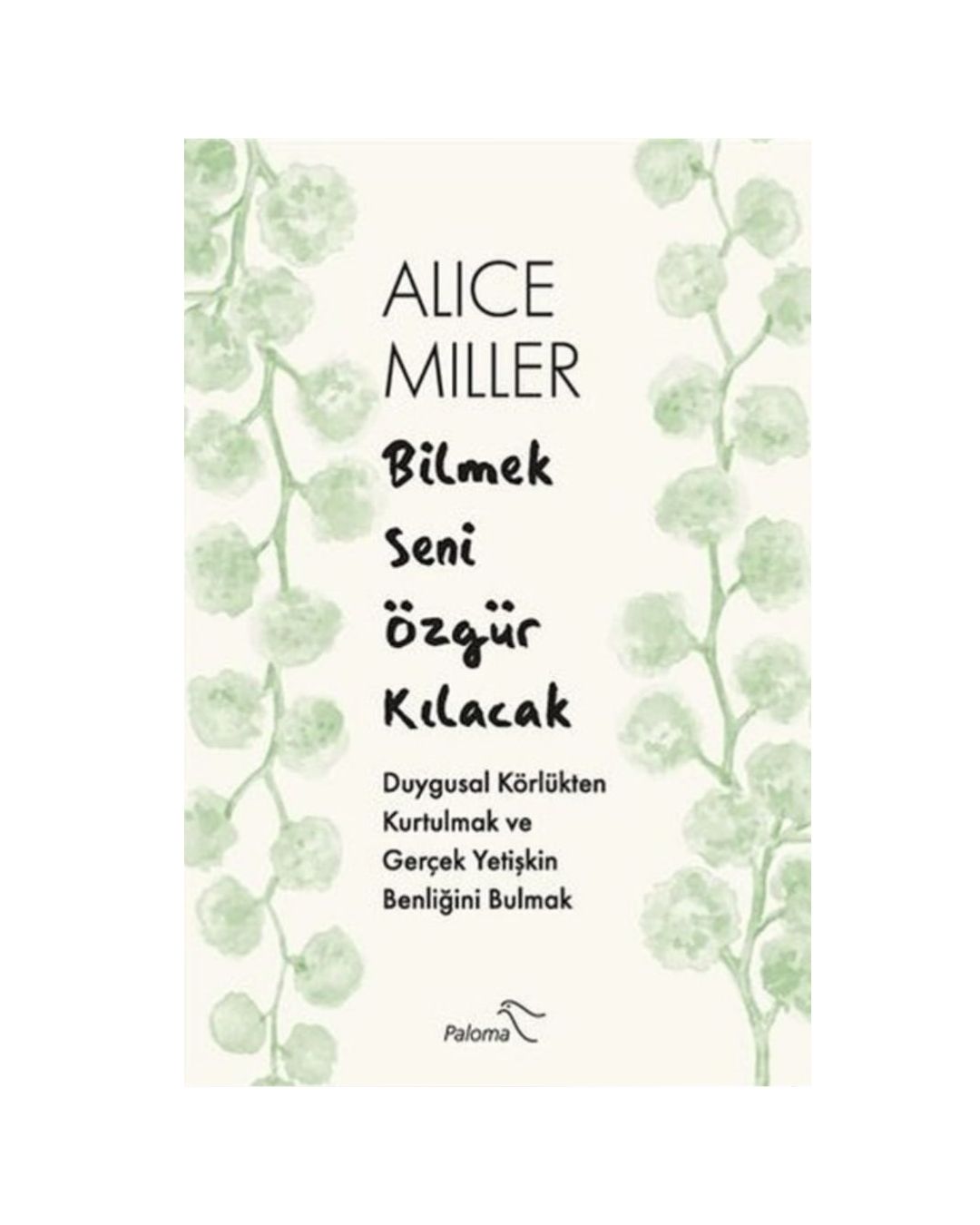 d9841395-dc98-4236-8a3c-01e0489264dd Bilmek Seni Özgür Kılacak - Görsel 1