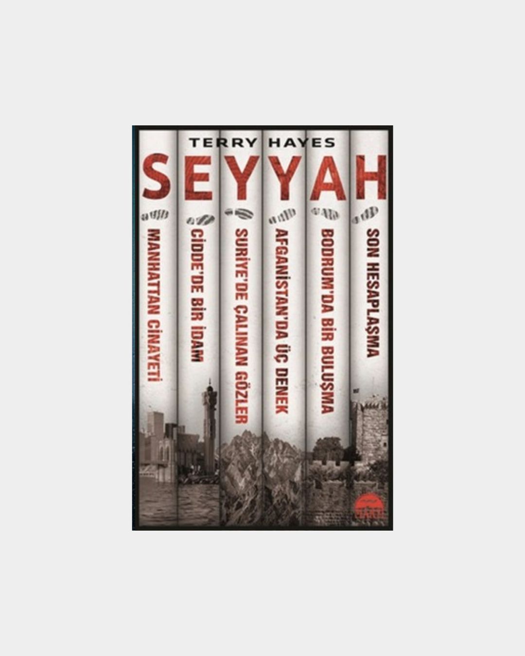 107d29ef-eb78-4030-a478-950f67b54f49 Seyyah - Görsel 1