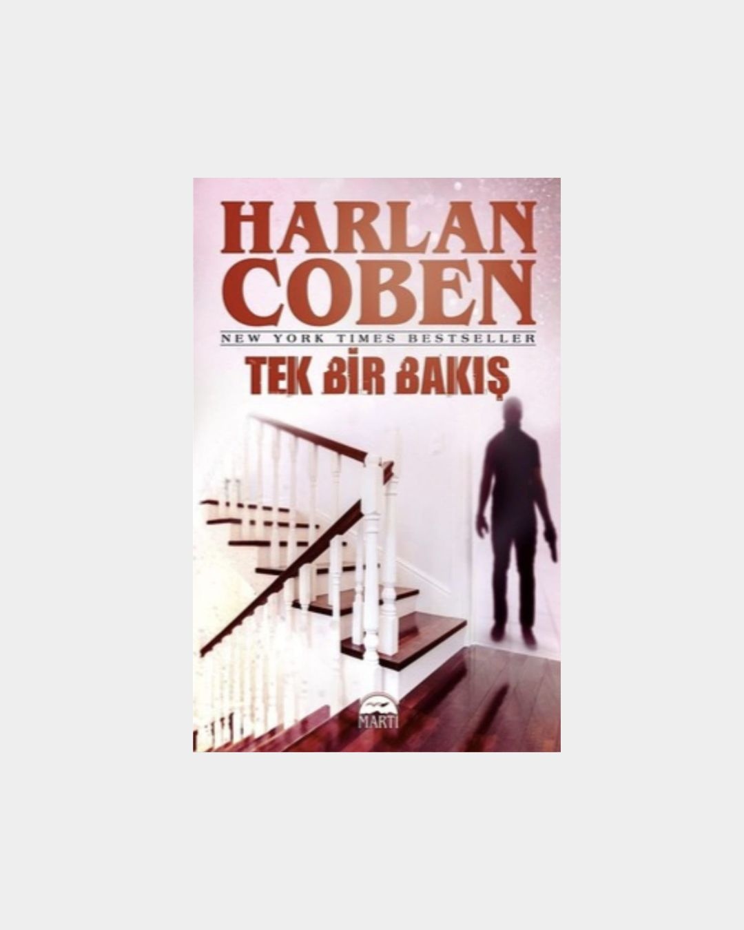 Tek Bir Bakış