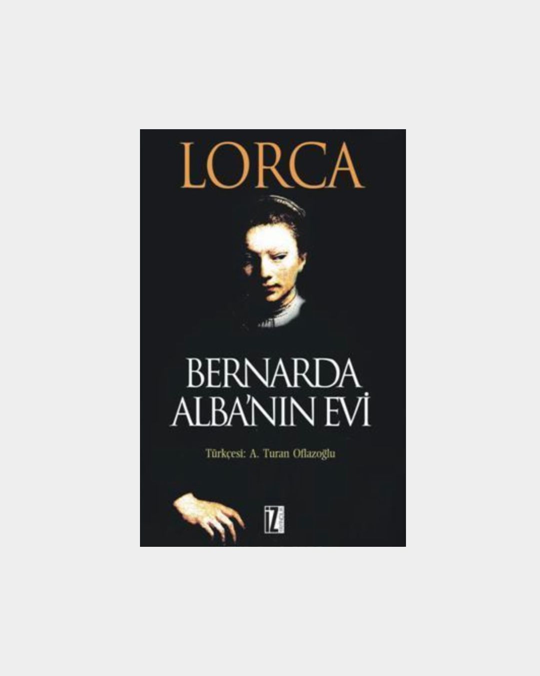 1a428e3c-f156-4c06-8682-7c87a0afe6b1 Bernarda Alba'nın Evi - Görsel 1