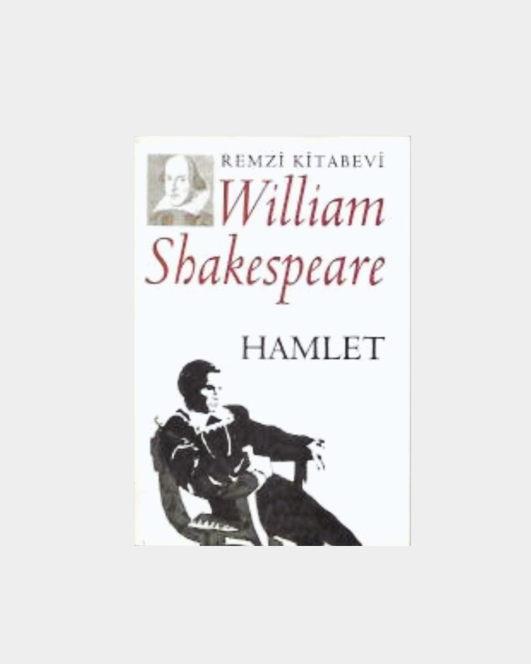 24bc84ad-742d-447c-94ff-c1b58850e27d Hamlet - Görsel 1