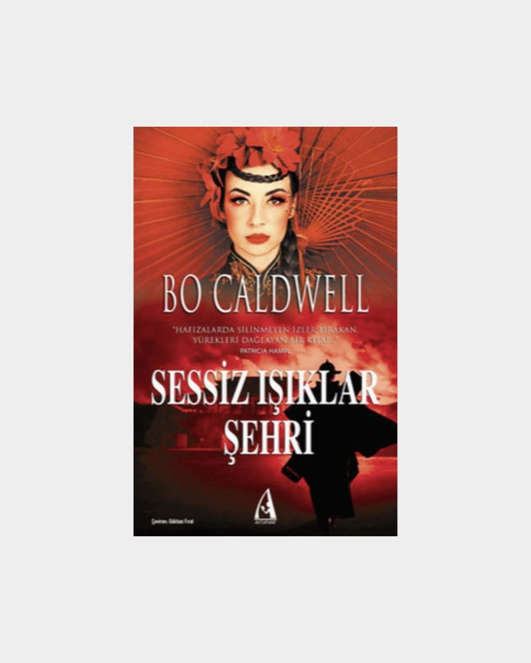 Sessiz Işıklar Şehri