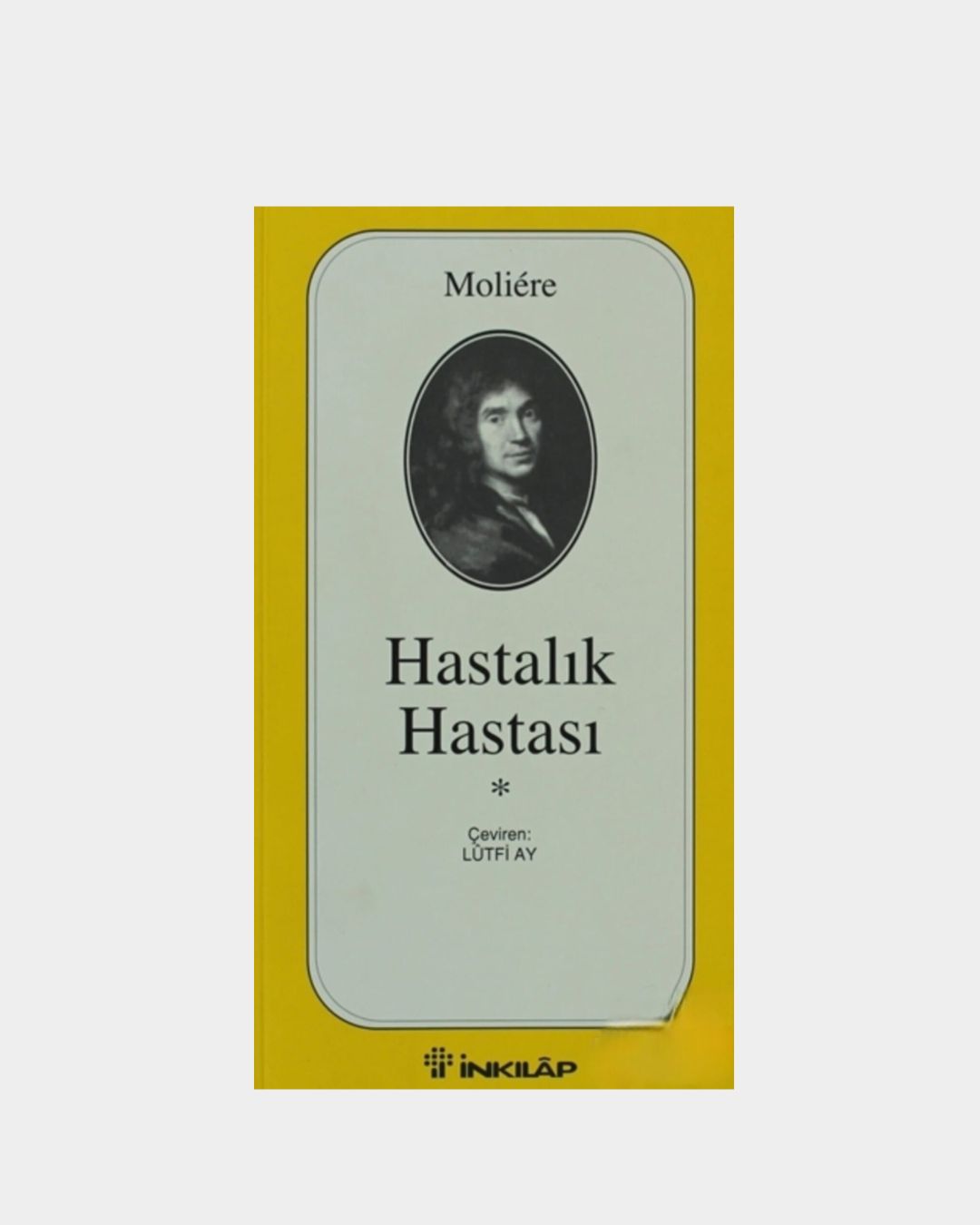 62ae20e6-e87d-45fb-8864-4c595a5fda04 Hastalık Hastası - Görsel 1