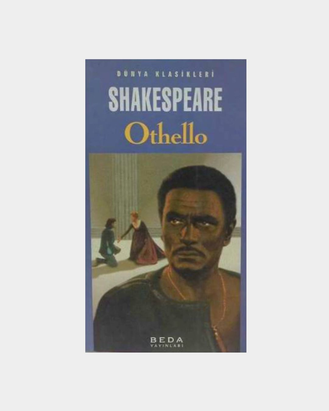 655993ad-e742-41bf-8e1e-9bf25995e53a Othello - Görsel 1