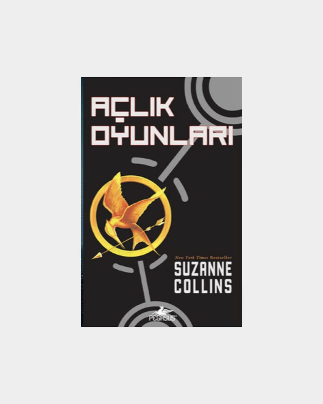 8b56f9ca-fba5-4b68-998b-0ca265fc59b4 Açlık Oyunları - Görsel 1