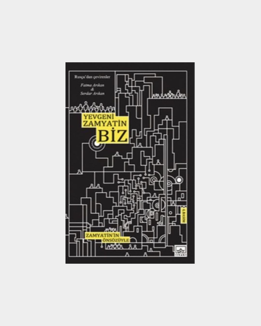 Biz