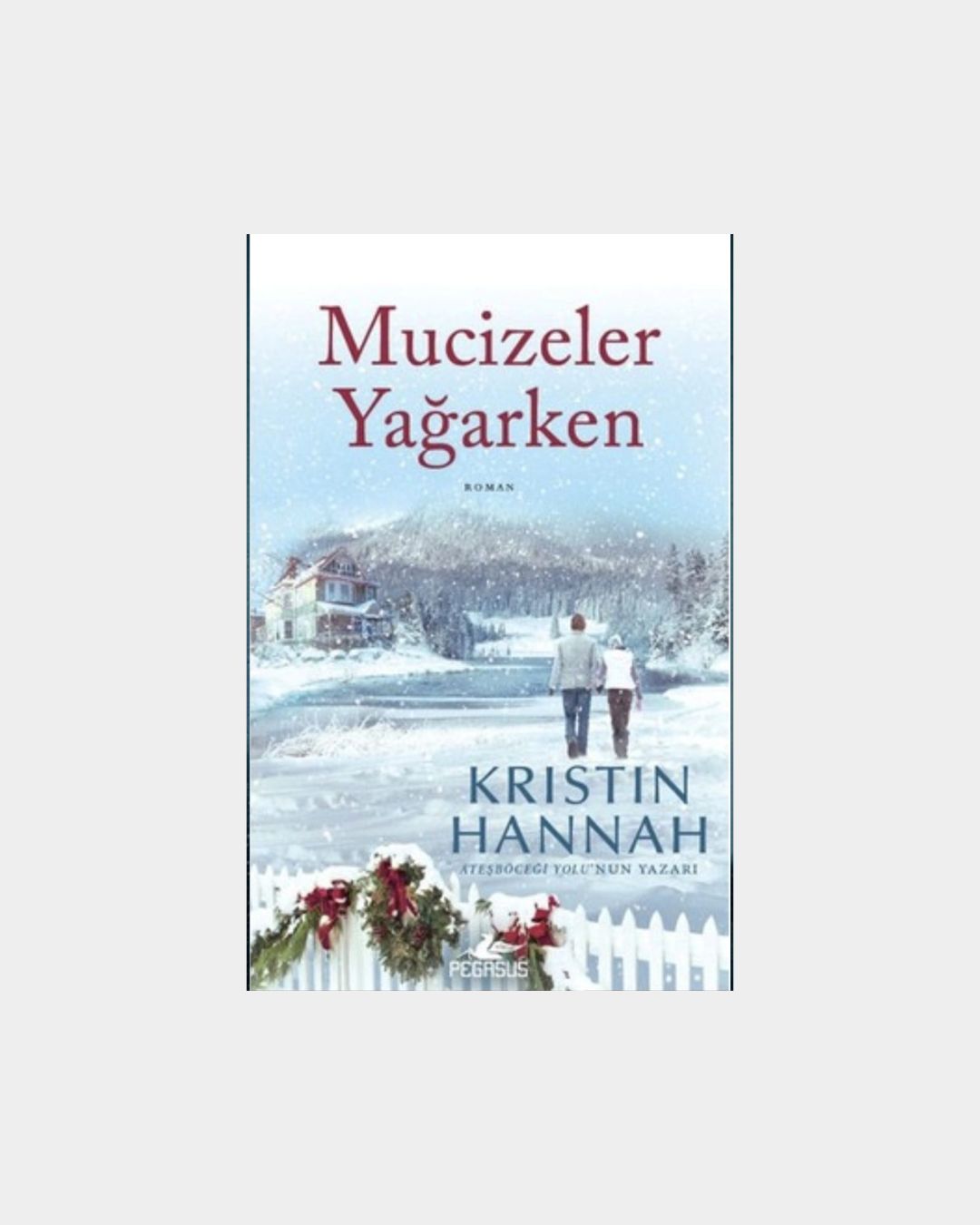9e495320-df24-4c89-b5f9-5d636ce1ca12 Mucizeler Yağarken - Görsel 1