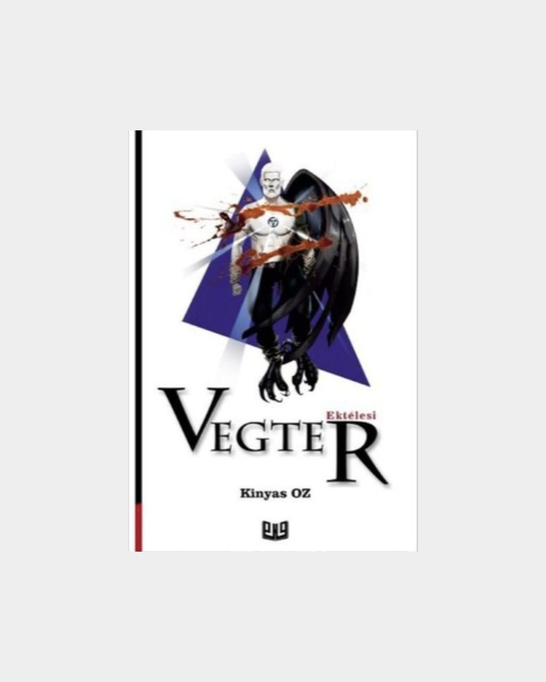 Vegter