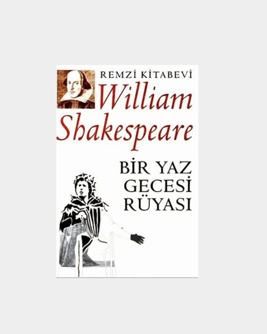 a7a5026c-07f4-45f1-bceb-d064c7ff1052 Bir Yaz Gecesi Rüyası - Görsel 1