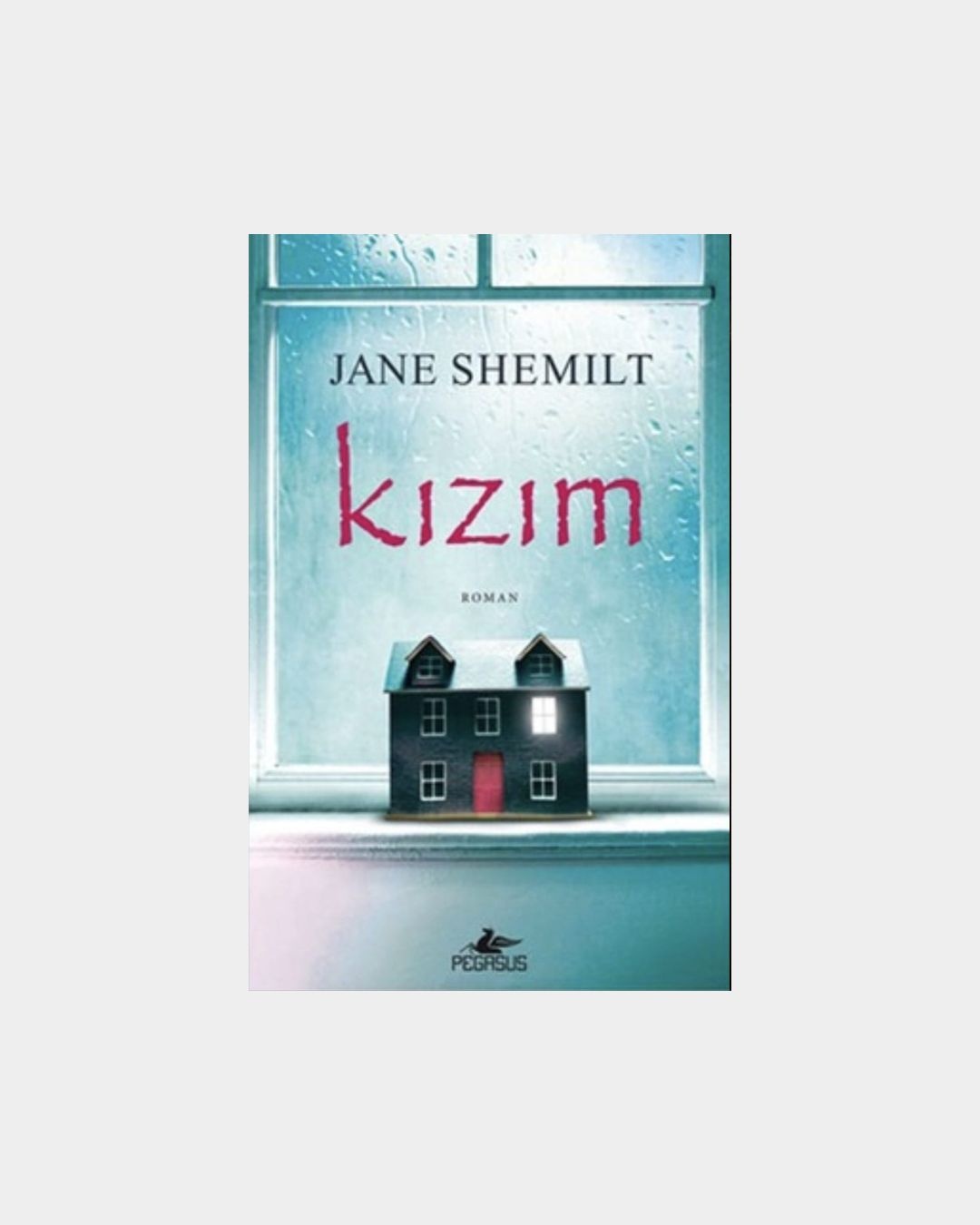 Kızım