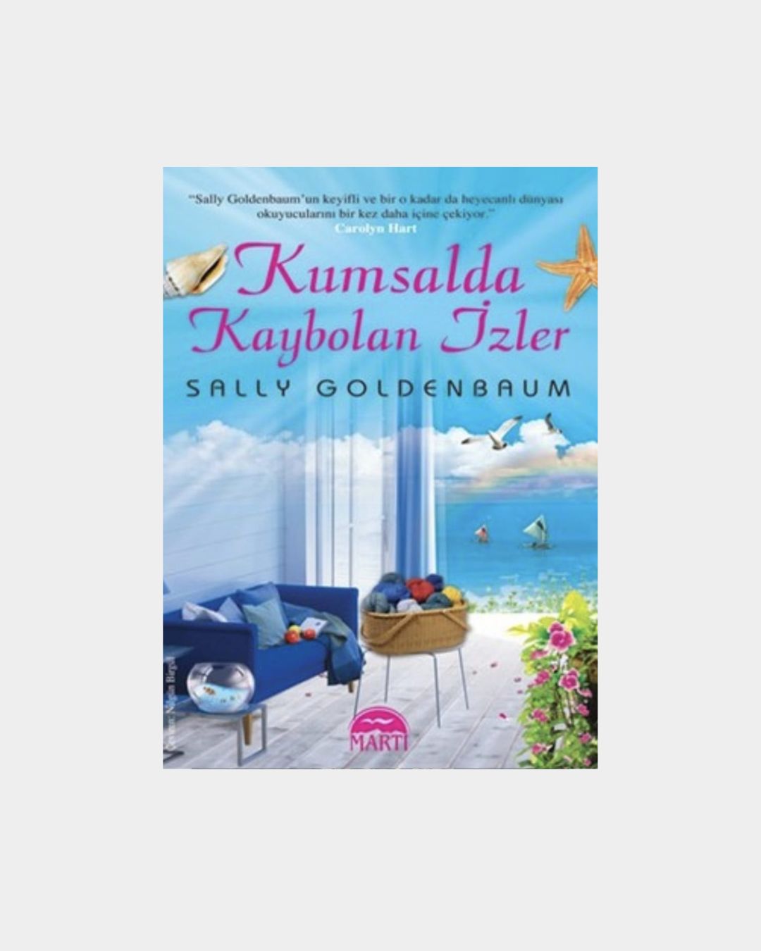 bbba1bf1-2c19-4a84-a9a0-a62572edbf30 Kumsalda Kaybolan İzler - Görsel 1