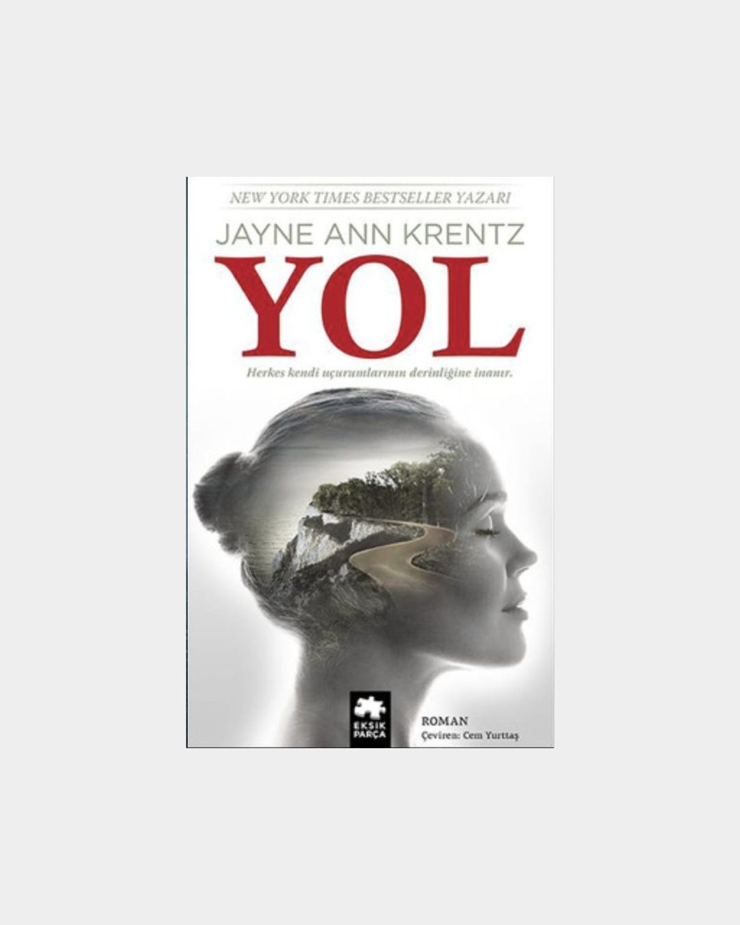 Yol