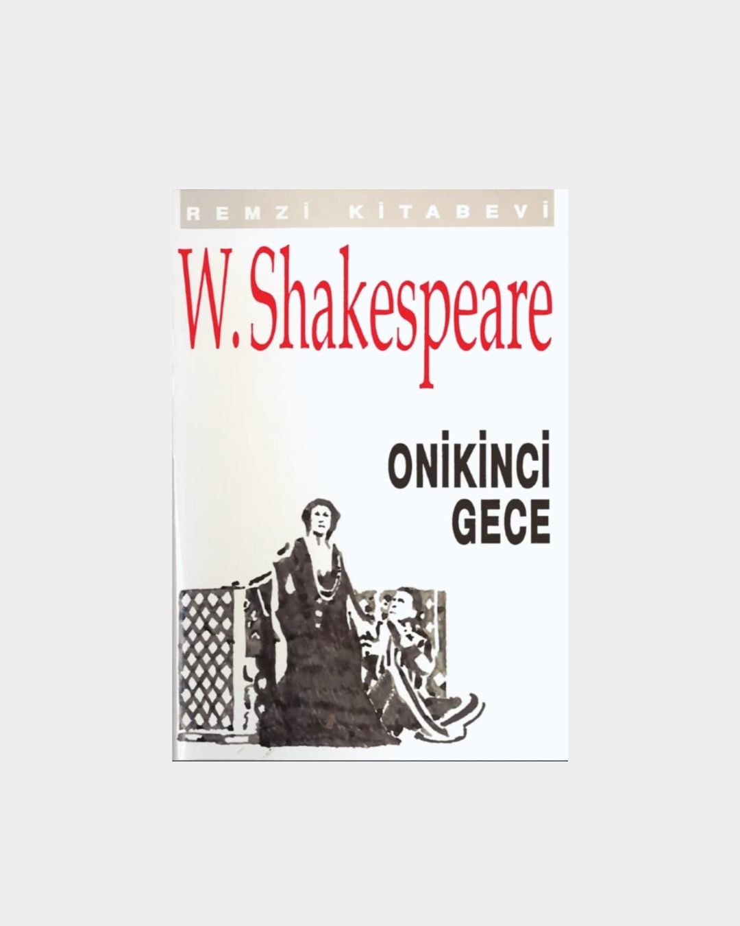 d1fd939a-ec57-4681-9b13-f2ace33908f0 Onikinci Gece - Görsel 1