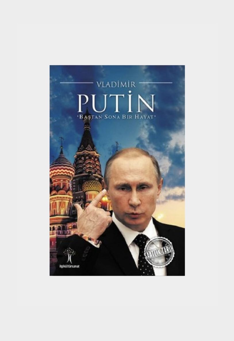 d5b8b307-5a68-4044-91d0-2a244592df66 Vladimir Putin - Görsel 1