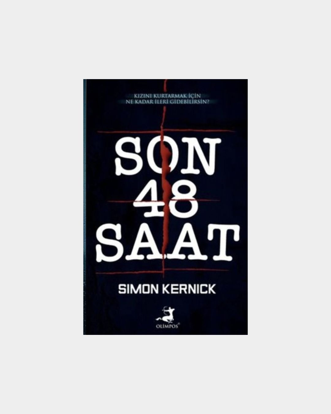 Son 48 Saat