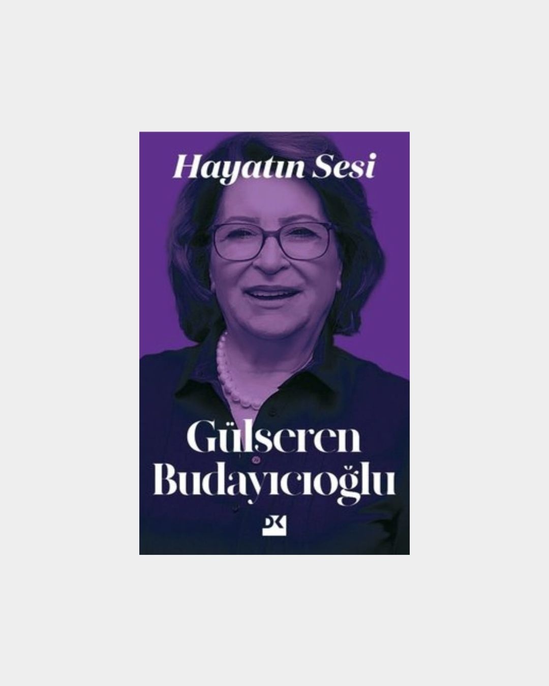 Hayatın Sesi