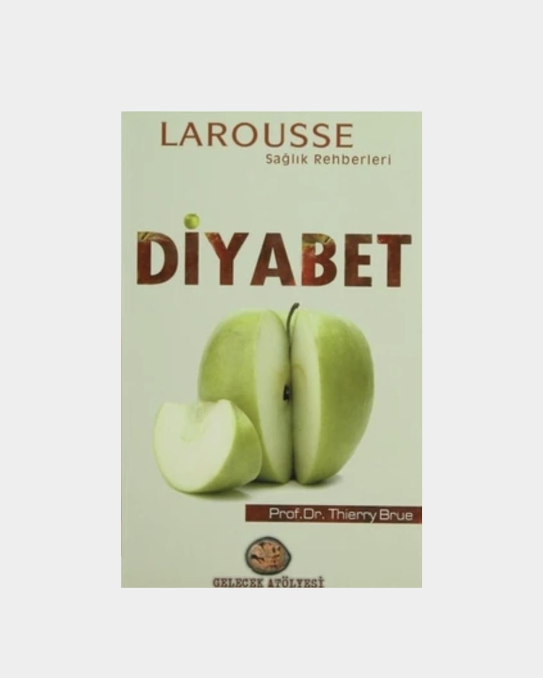 Diyabet