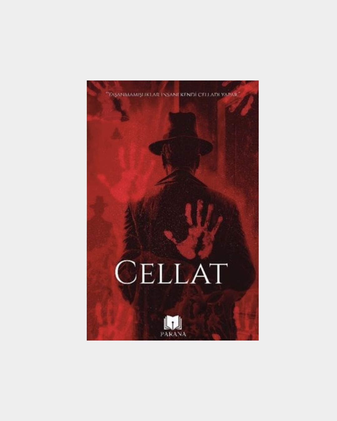 Cellat