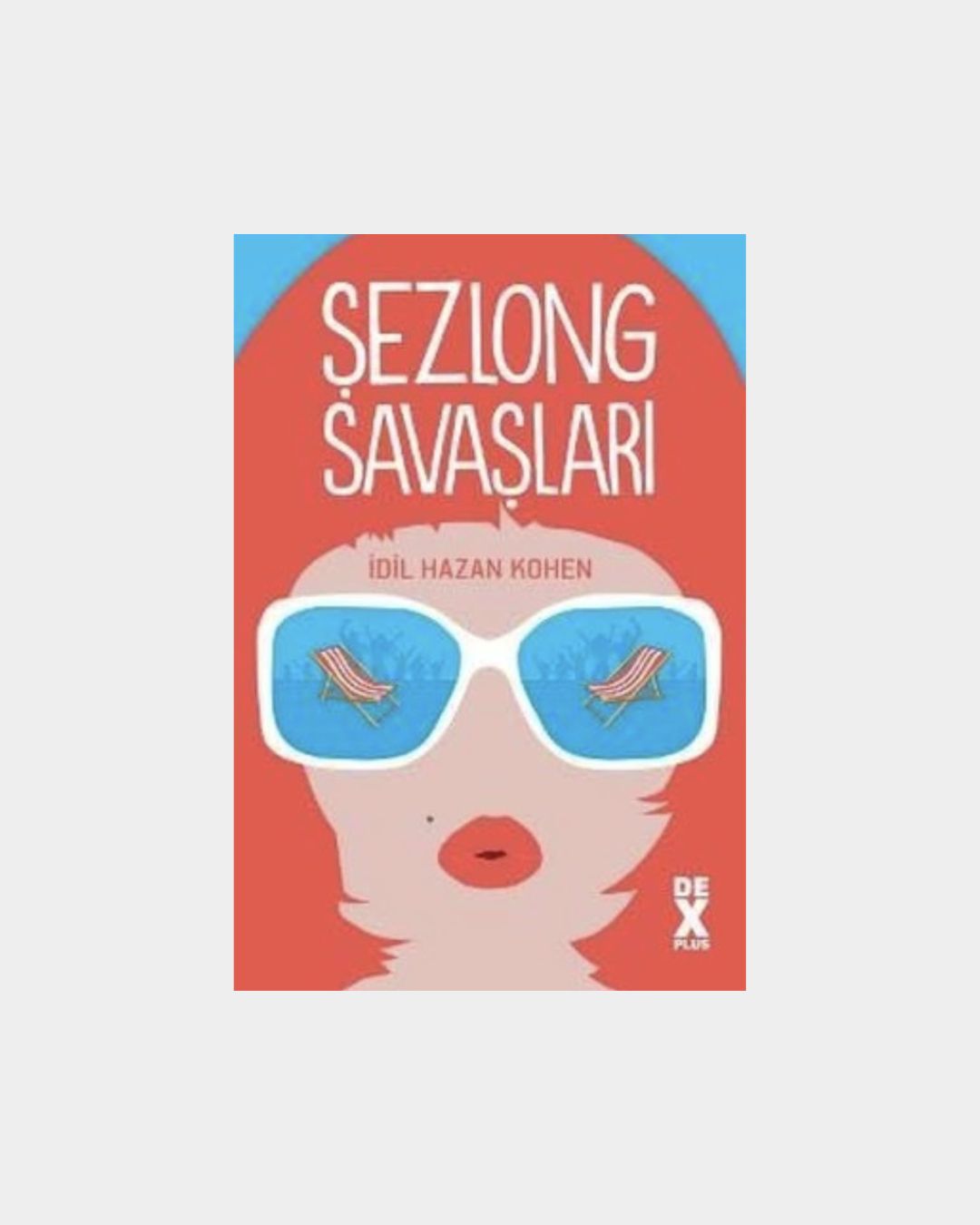 24a29294-2495-4010-aa6a-9a52f4bf0c28 Şezlong Savaşları - Görsel 1