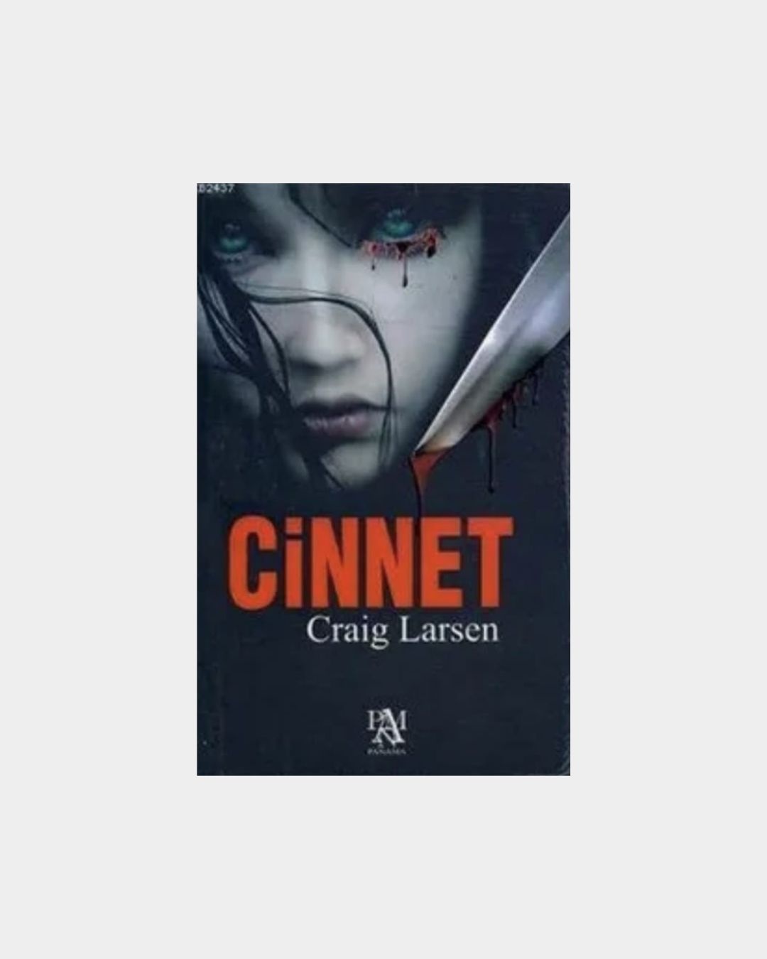 Cinnet