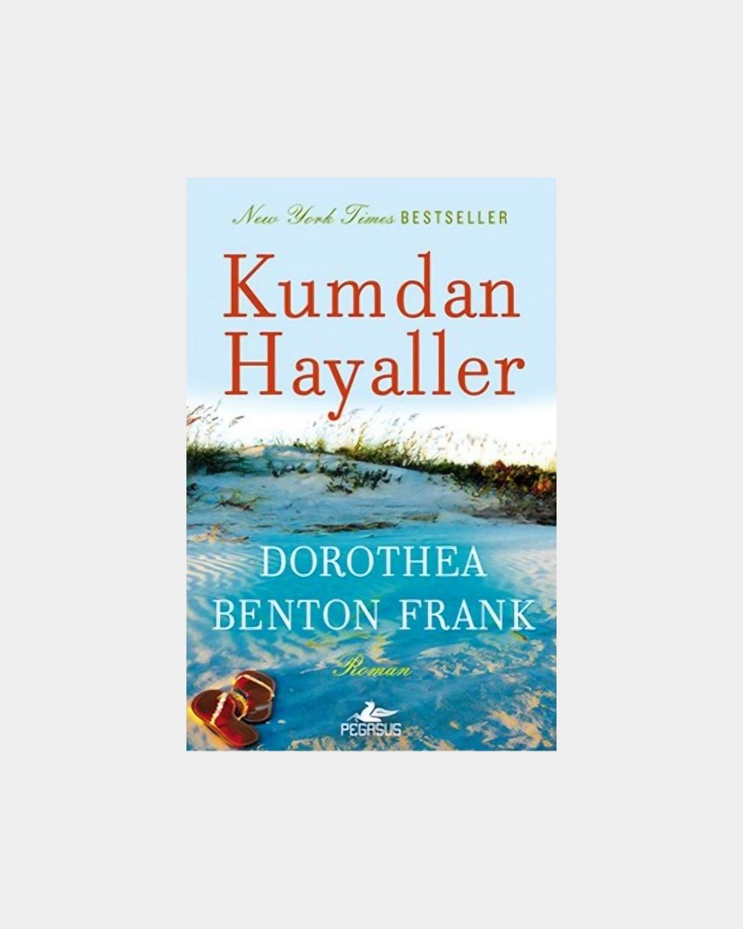4288f819-3352-475b-9cf3-de4ac36e58a6 Kumdan Hayaller - Görsel 1