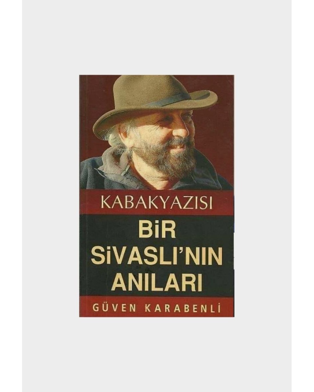 Bir Sivaslı'nın Anıları