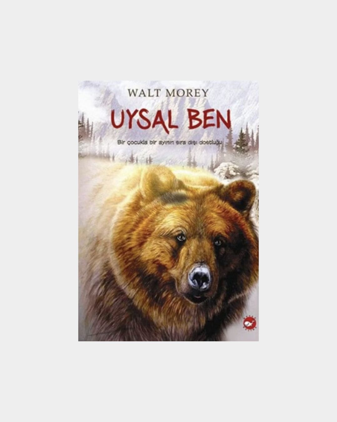 Uysal Ben