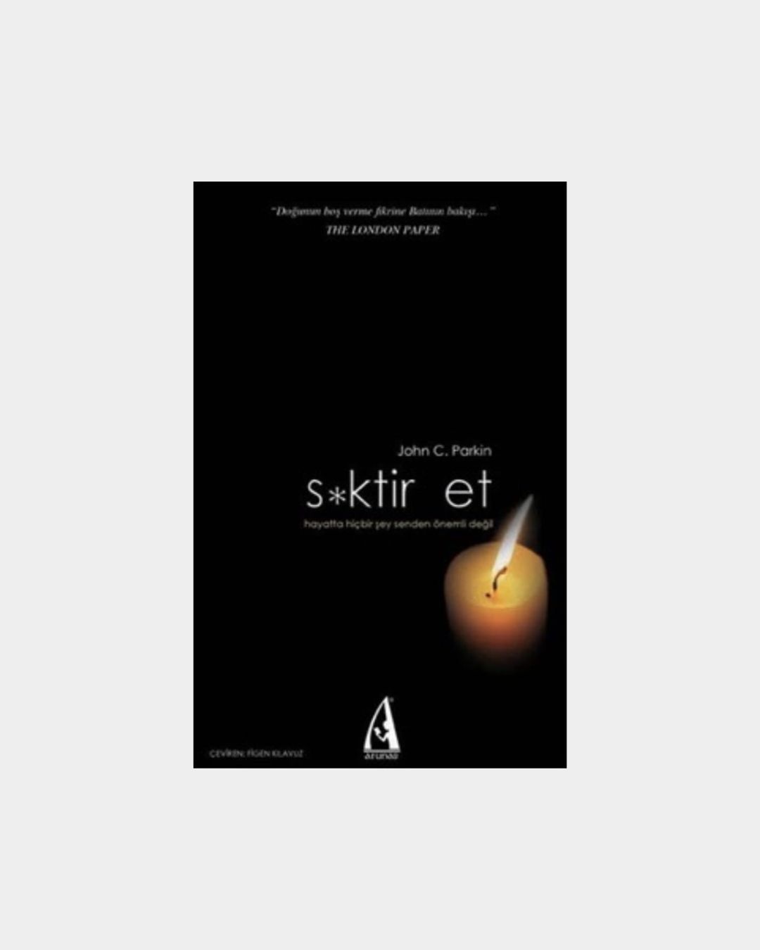 S*ktir Et