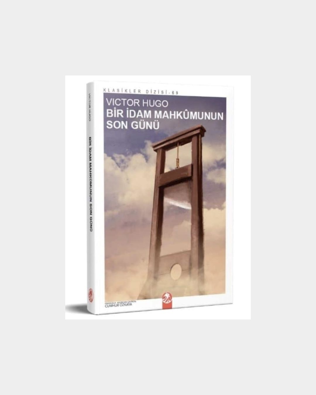 Bir İdam Mahkumunun Son Günü