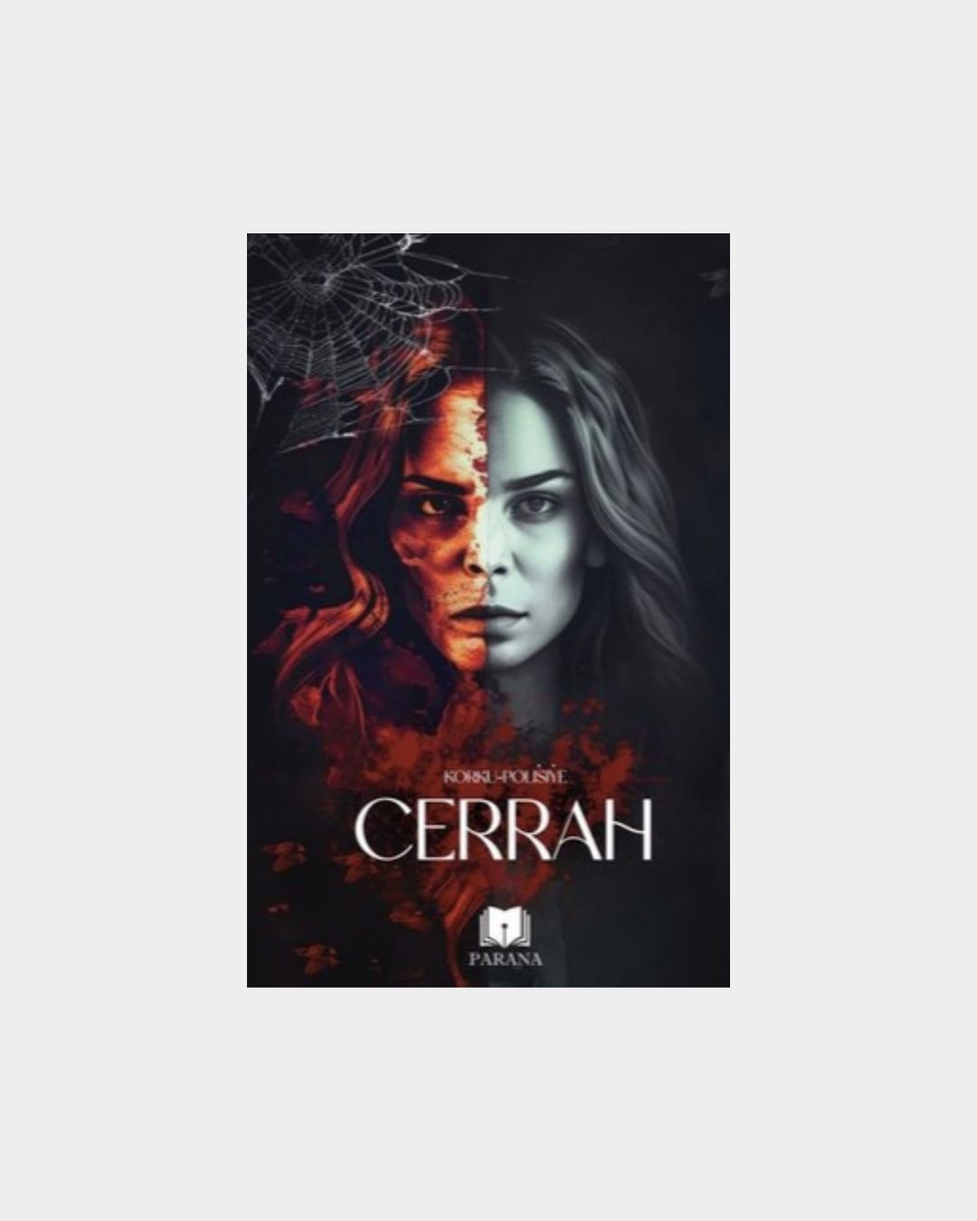 Cerrah