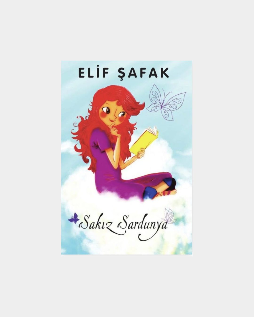 a8410d97-b328-4937-a880-92743d9be748 Sakız Sardunya - Görsel 1