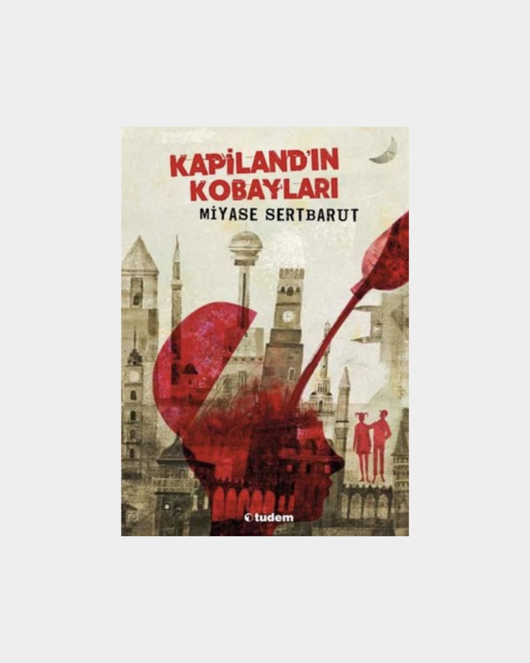 be5ff174-7f75-40b2-b7c1-f815999cbd2b Kapiland'ın Kobayları - Görsel 1