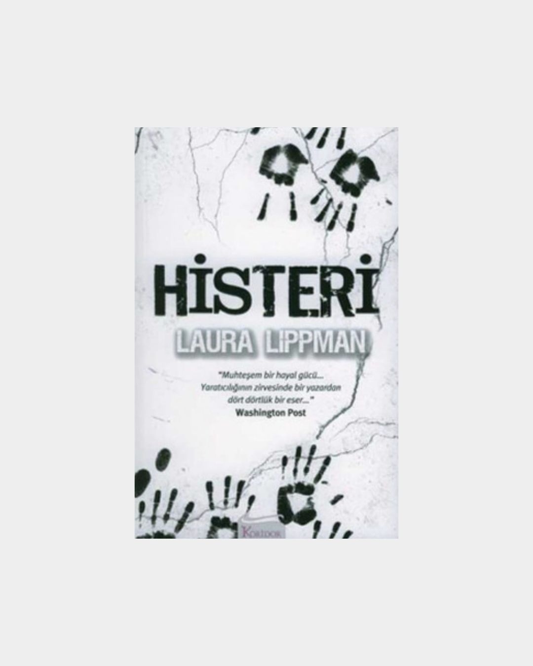 Histeri