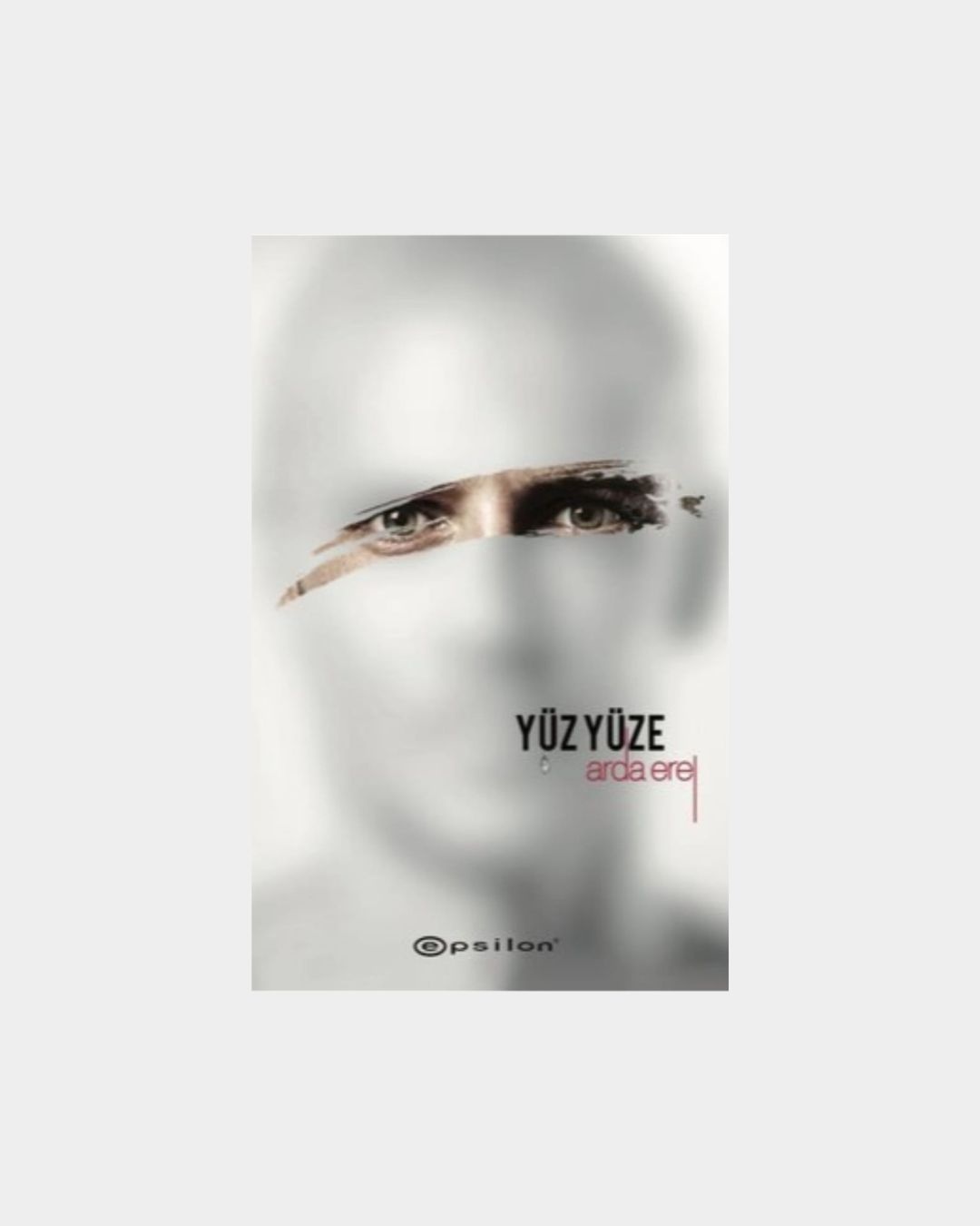 Yüz Yüze
