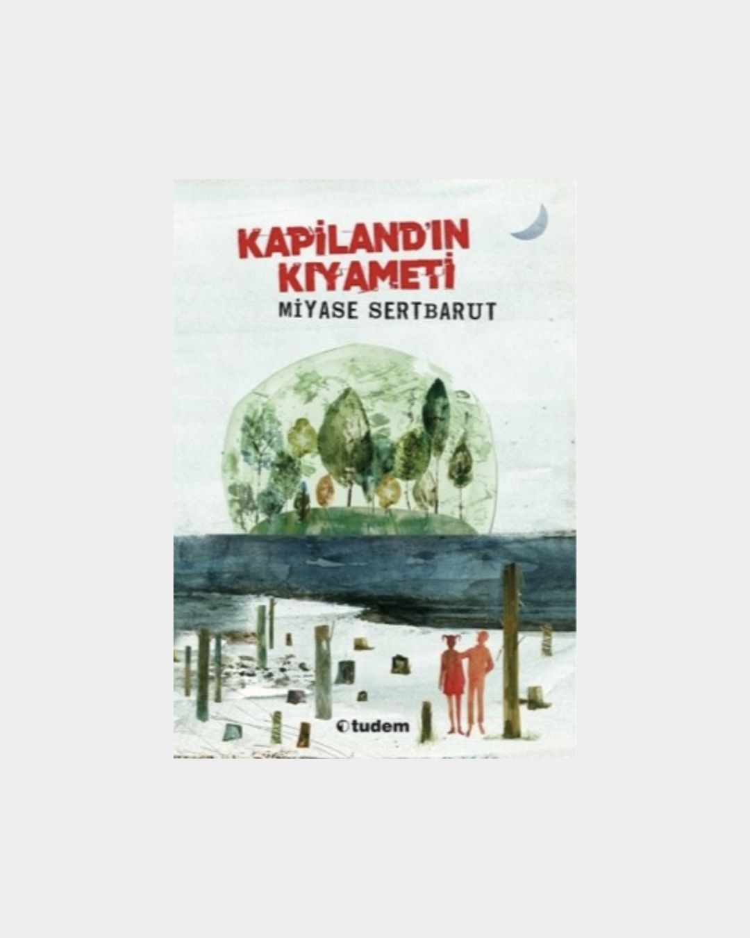 d1223dff-cd79-44b1-aab4-ca7ecc3d9de1 Kapiland'ın Kıyameti - Görsel 1