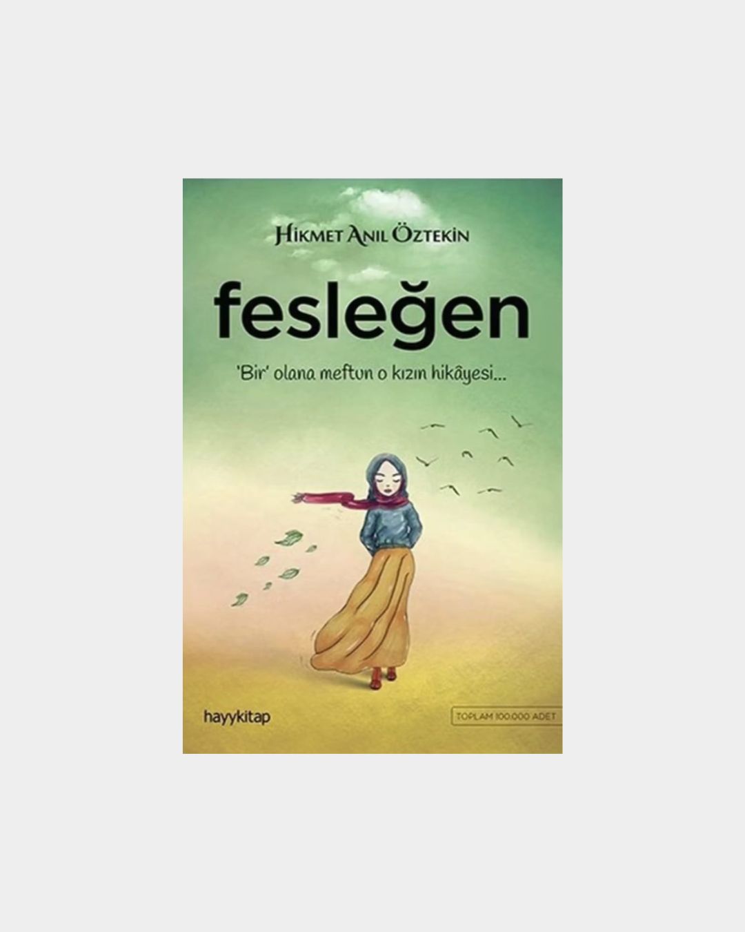 d952f80b-79b2-452e-83b8-9eb9261d1243 Fesleğen - Görsel 1