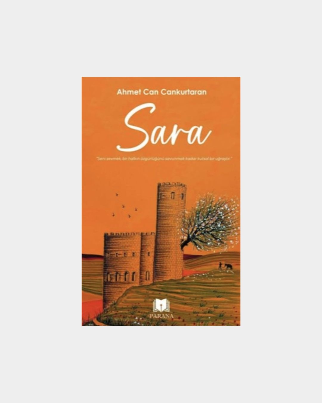 Sara