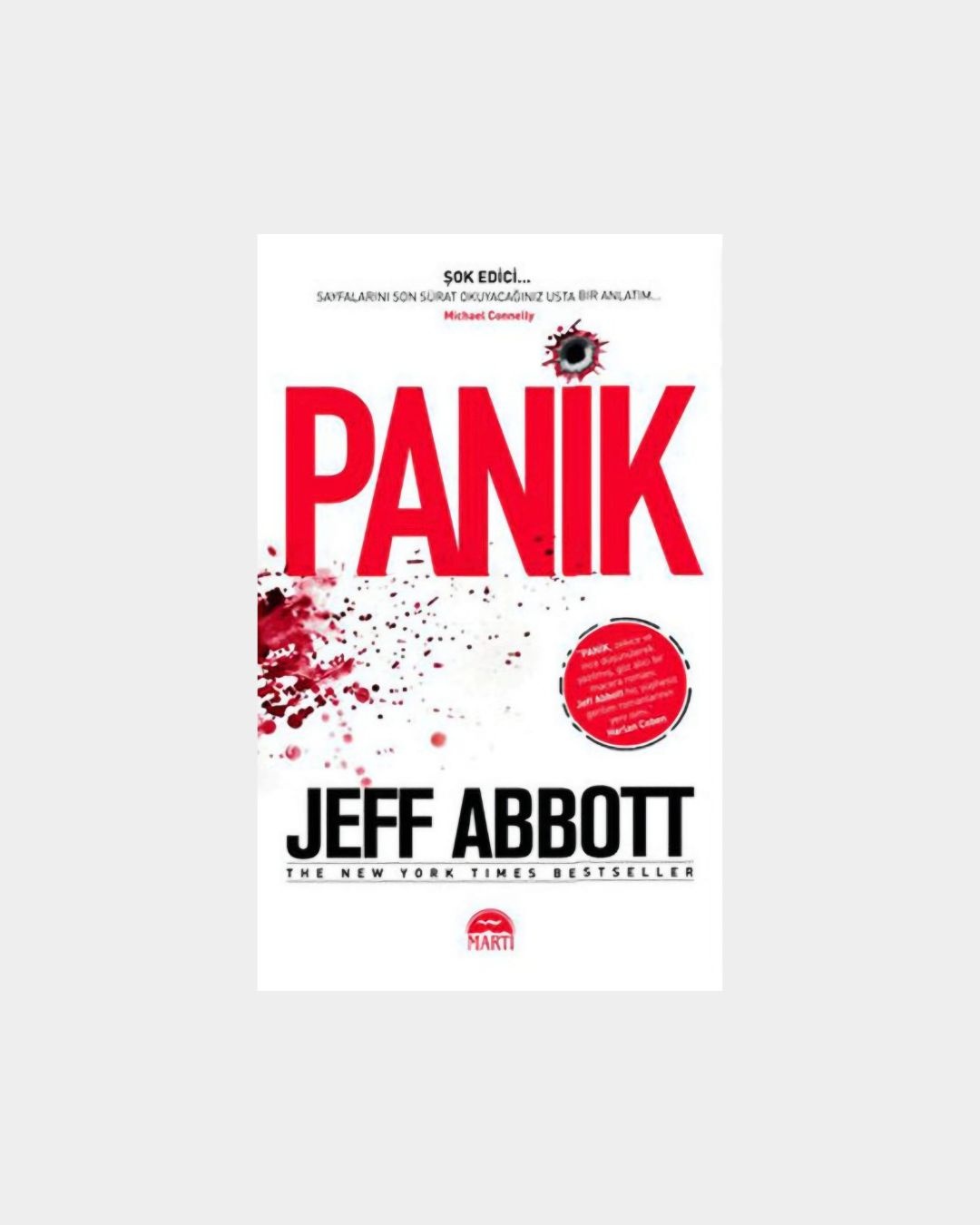 Panik