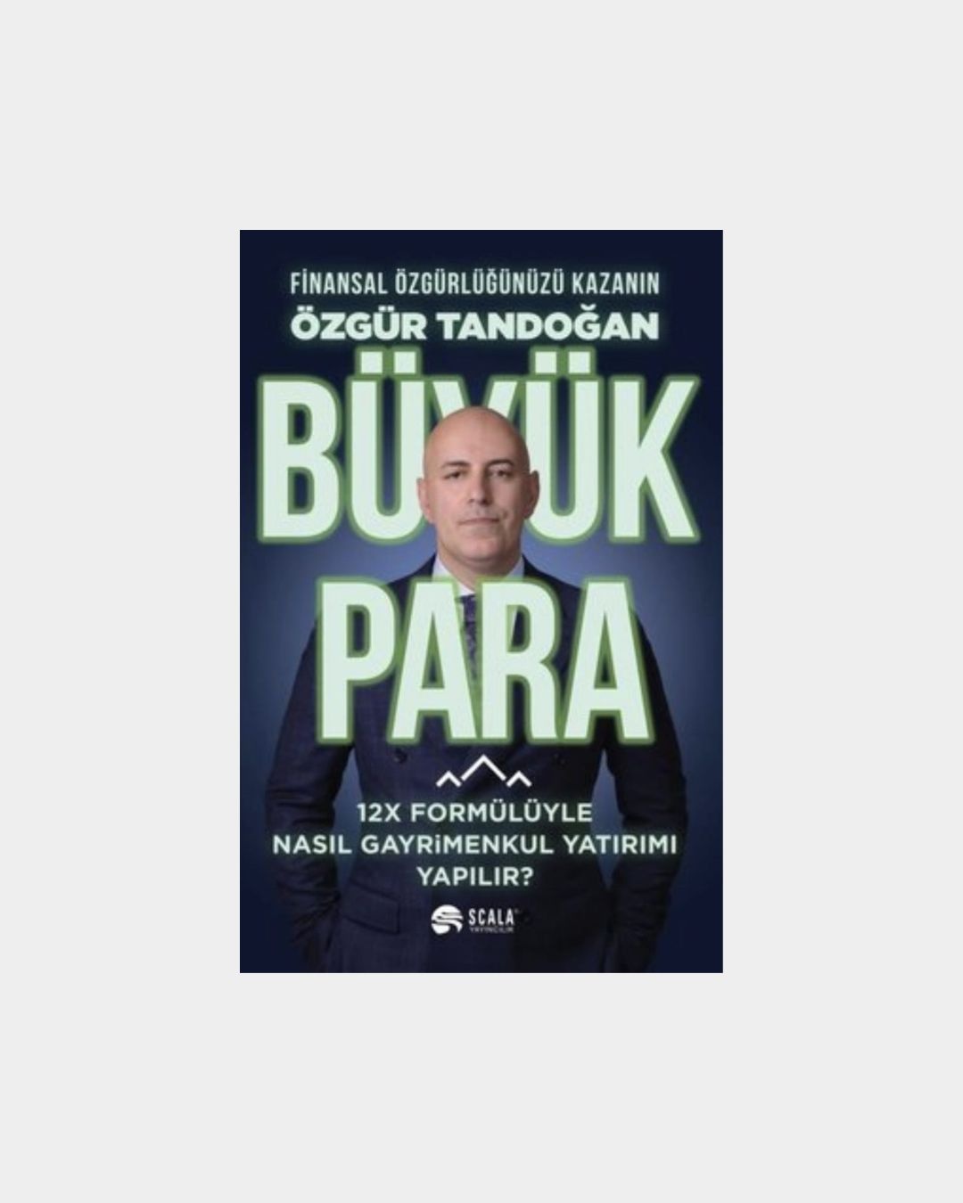 Büyük Para
