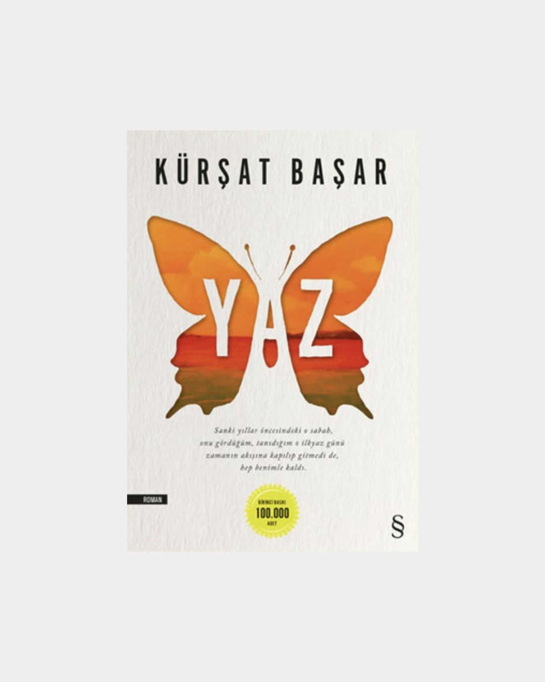 0c471672-fb25-44df-af72-bcd3330380bc Yaz - Görsel 1