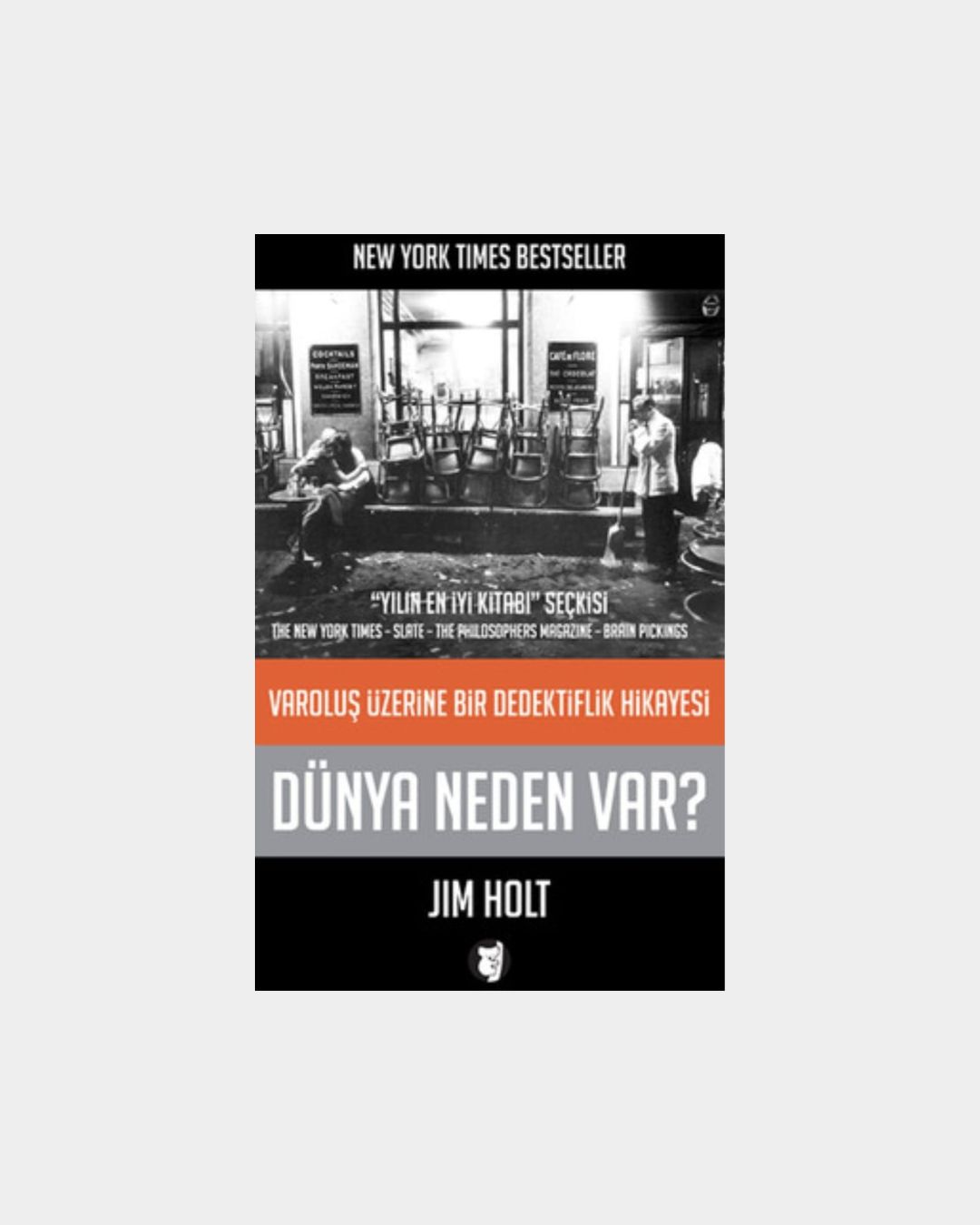 16f0fd2d-9fa4-408e-b272-aa17bfa9eb82 Dünya Neden Var? - Görsel 1