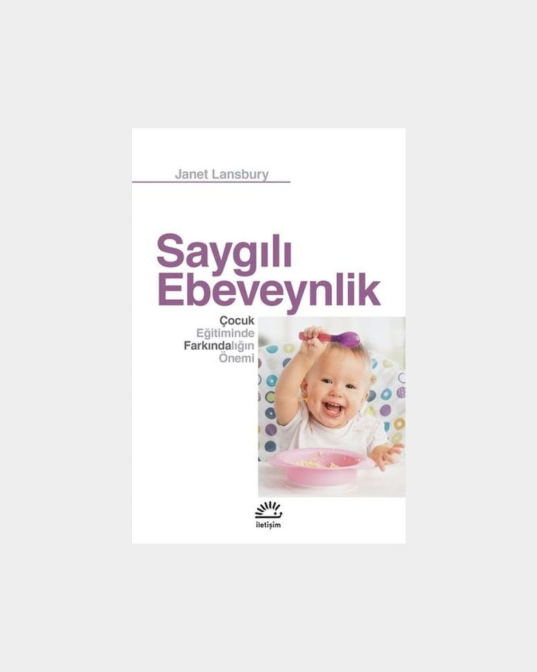 24884900-8761-422d-be4e-1876d1625328 Saygılı Ebeveynlik - Görsel 1