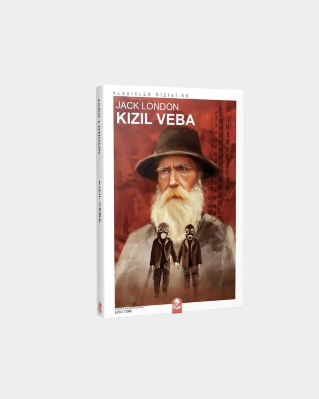 37a93f62-feda-4f0a-90e2-45b4c71f4606 Kızıl Veba - Görsel 1