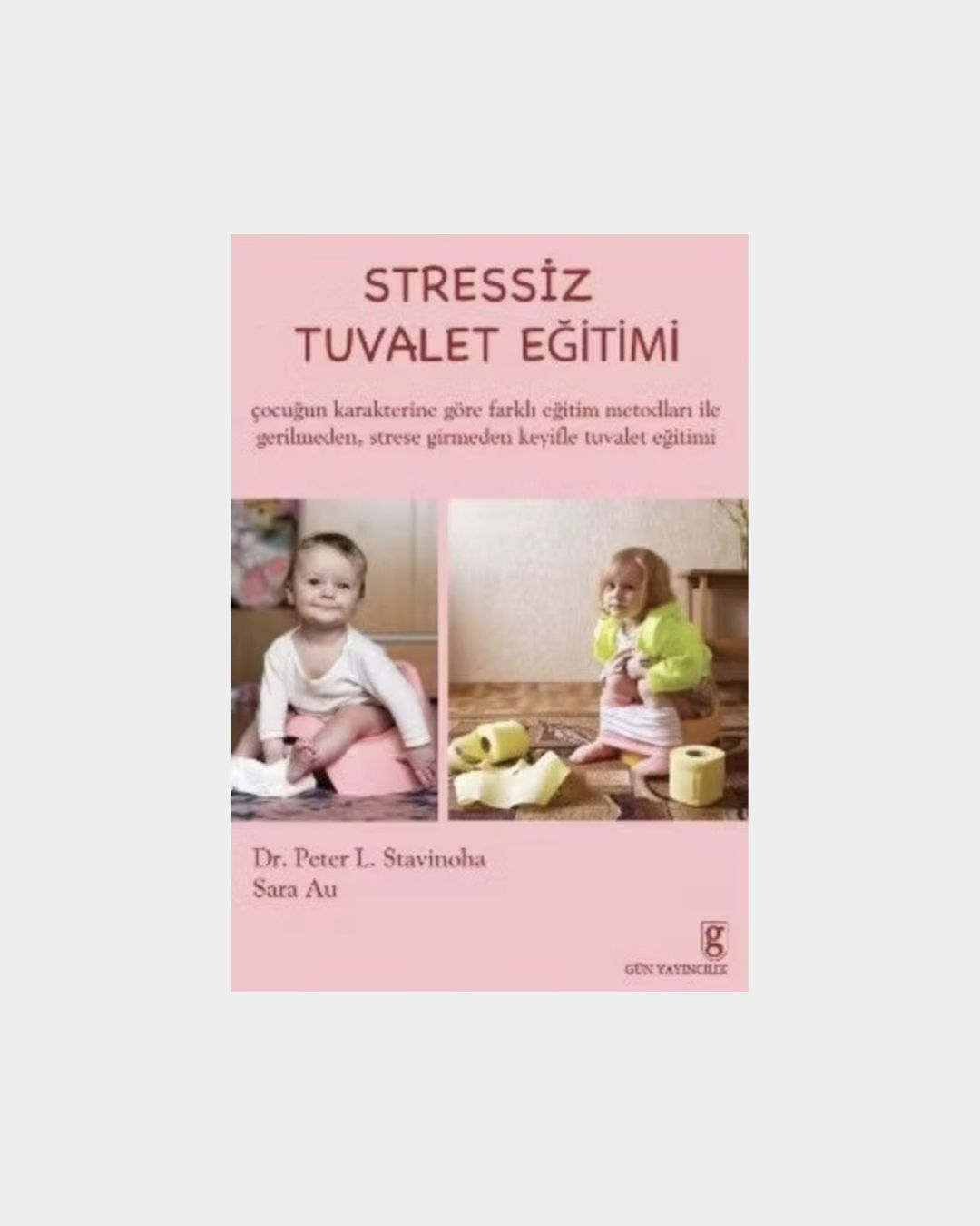 4152be70-6b3f-403f-ac93-44c7f7ffeb17 Stressiz Tuvalet Eğitimi - Görsel 1