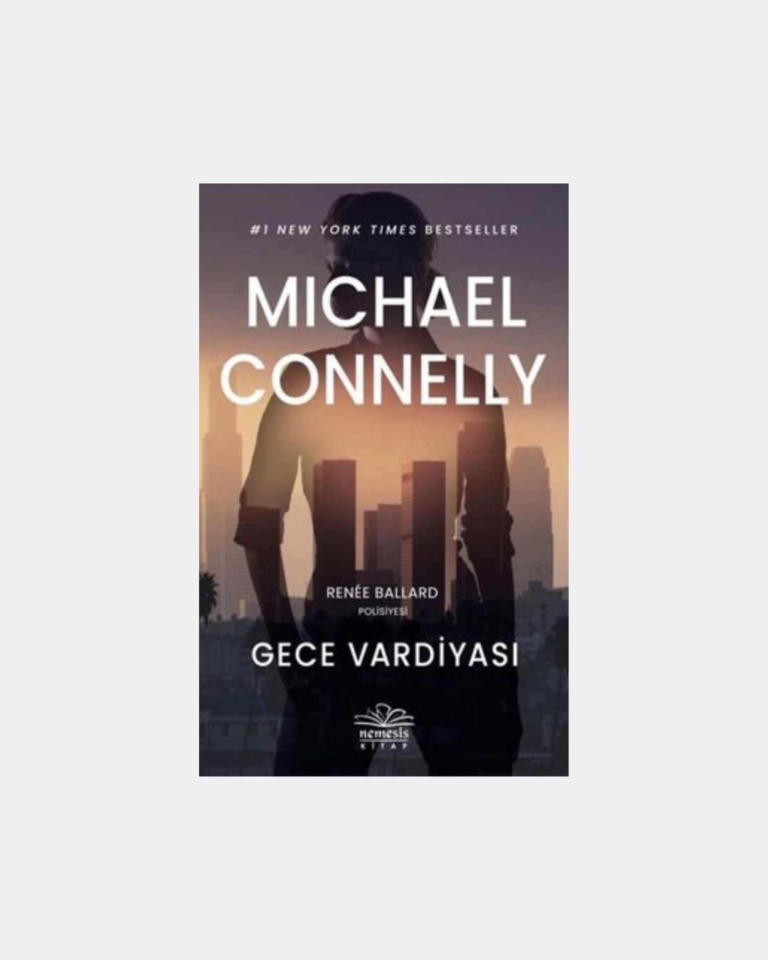 Gece Vardiyası