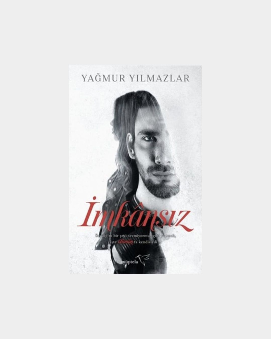 İmkansız