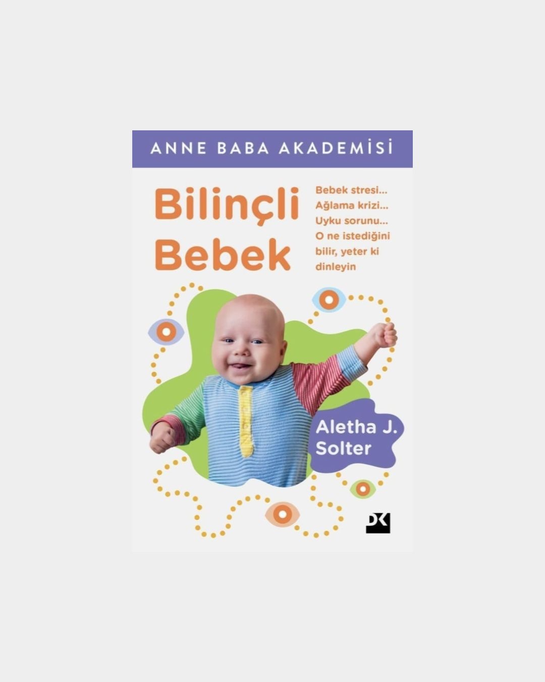 Bilinçli Bebek