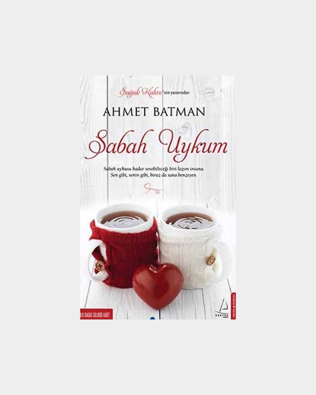 Sabah Uykum